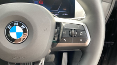 BMW iX 385kW xDrive50 M Sport 111.5kWh 5dr Auto Electric Estate